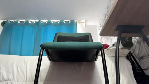   online show from 12-31-24, 09:21