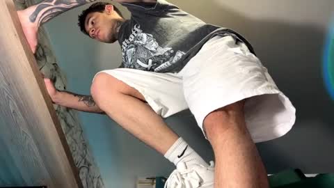   online show from 01-02-25, 10:37