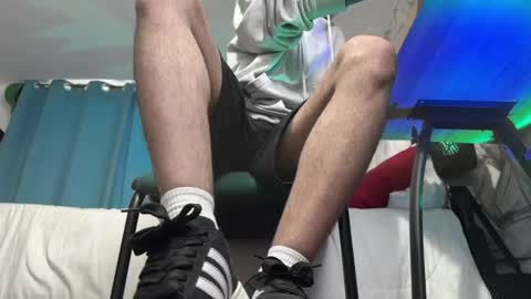   online show from 01-09-25, 10:20