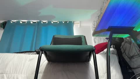   online show from 02-07-25, 11:12