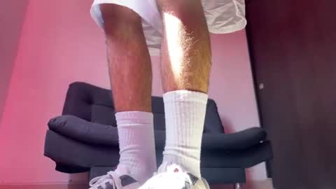   online show from 03-03-25, 07:39