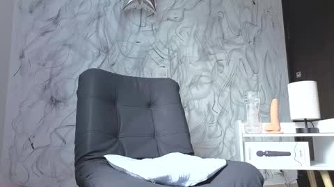   online show from 09-30-25, 12:21