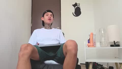 Snapshot of arteemiis chatting on 11-06-25, 11:00 online show from 11-06-25, 11:00