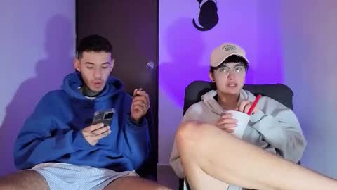   online show from 01-11-26, 02:27