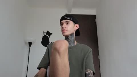   online show from 02-28-26, 08:10