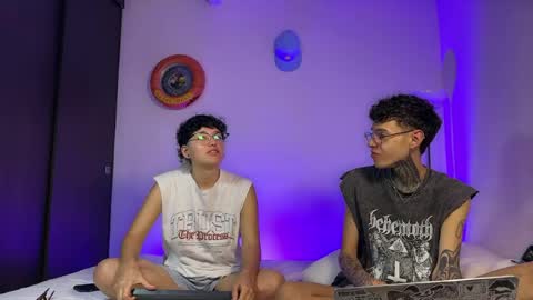   online show from 04-28-26, 02:27