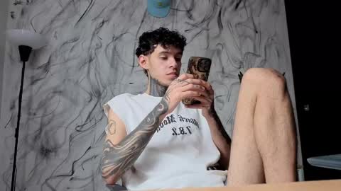  online show from 06-04-26, 03:29