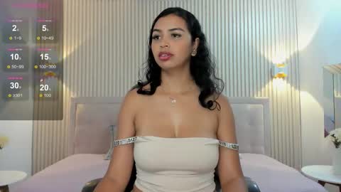 arteemisaa online show from 10-01-25, 09:43