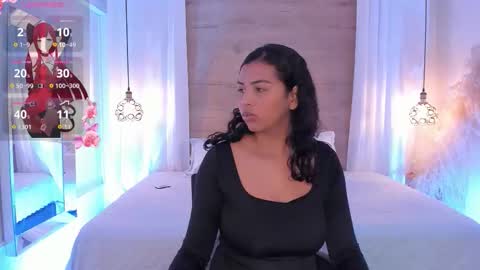 arteemisaa online show from 02-11-26, 02:27