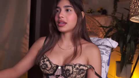 Amanda online show from 03-03-25, 02:26