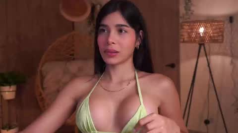 Amanda online show from 09-13-25, 03:06