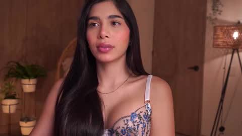 Amanda online show from 09-21-25, 01:29