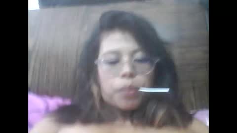 Snapshot of artemis951223 chatting on 12-13-24, 05:54 Artemis online show from 12-13-24, 05:54