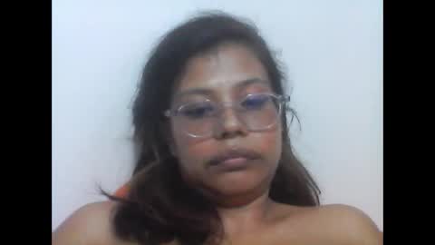 Snapshot of artemis951223 chatting on 12-28-24, 10:23 Artemis online show from 12-28-24, 10:23