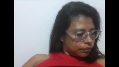 Snapshot of artemis951223 chatting on 12-29-24, 02:17 Artemis online show from 12-29-24, 02:17