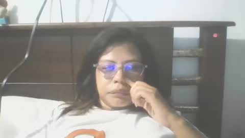 Snapshot of artemis951223 chatting on 02-01-25, 03:52 Artemis online show from 02-01-25, 03:52