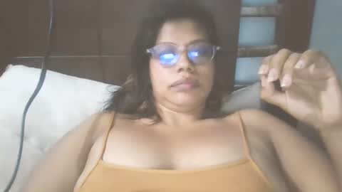 Snapshot of artemis951223 chatting on 02-28-25, 11:12 Artemis online show from 02-28-25, 11:12