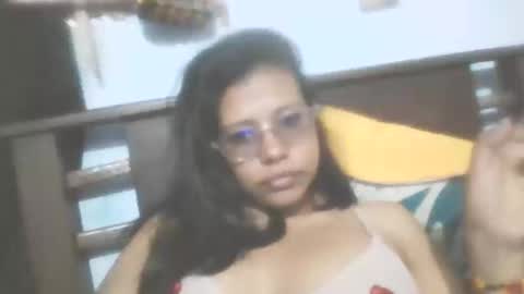 Artemis online show from 05-24-26, 12:26