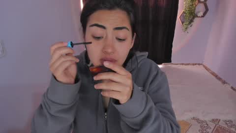 FENIX online show from 12-08-24, 10:14