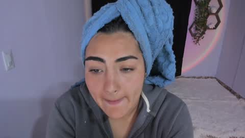 FENIX online show from 12-12-24, 11:03