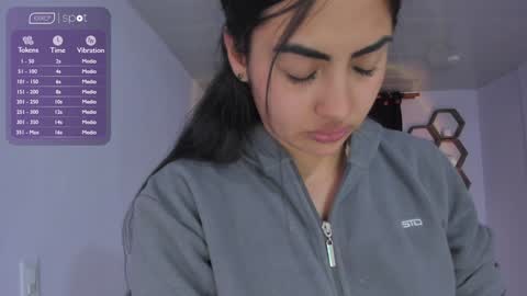 FENIX online show from 12-21-24, 05:25