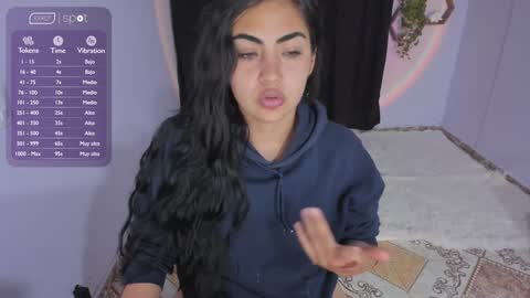 FENIX online show from 12-28-24, 12:26