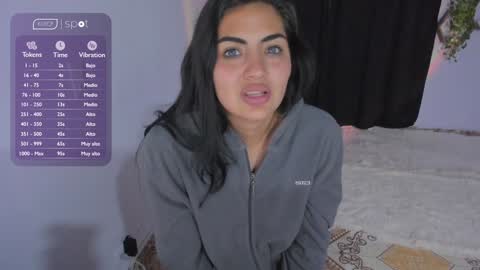 FENIX online show from 01-05-25, 05:51