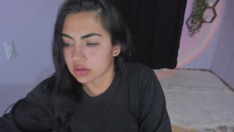 FENIX online show from 01-08-25, 11:09