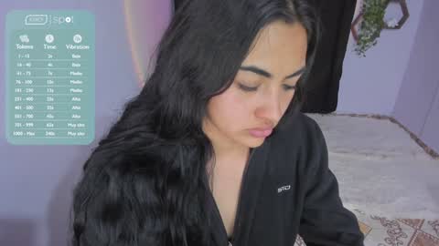 FENIX online show from 01-12-25, 03:39