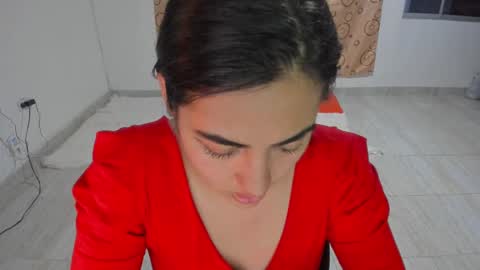 FENIX online show from 02-23-25, 05:45