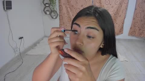 FENIX online show from 03-03-25, 11:14