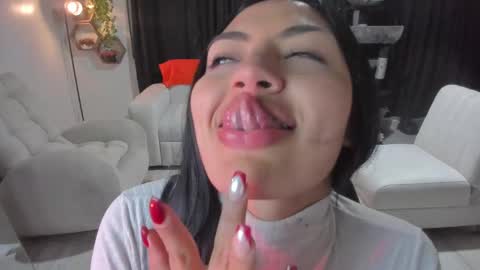 FENIX online show from 09-25-25, 01:53