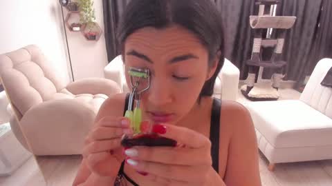 FENIX online show from 09-30-25, 09:20