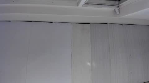 FENIX online show from 10-14-25, 01:06