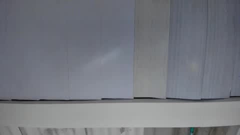 FENIX online show from 11-19-25, 04:23