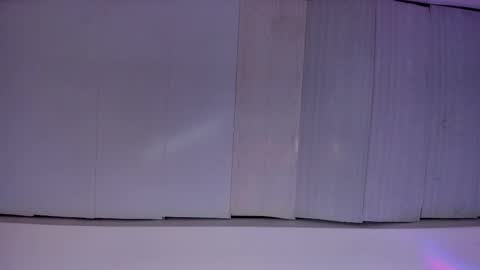 FENIX online show from 11-23-25, 03:06