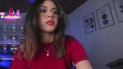 Snapshot of artemis_nyx chatting on 11-01-25, 09:06 artemis_nyx online show from 11-01-25, 09:06