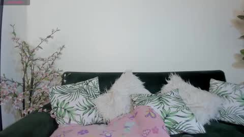 artemis_nyx online show from 02-18-26, 08:38