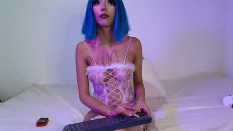 artemisa__darks online show from 05-15-26, 11:39