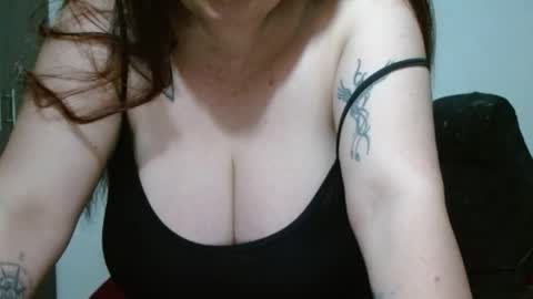 Christy. online show from 03-13-26, 06:09