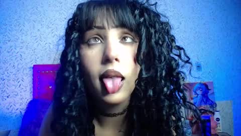 Artemisa online show from 04-18-26, 11:47