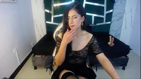 Snapshot of artemisa_ch1 chatting on 01-14-25, 10:55 ARTEMISA online show from 01-14-25, 10:55