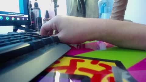 Snapshot of artemisa_ch1 chatting on 01-18-25, 02:36 ARTEMISA online show from 01-18-25, 02:36