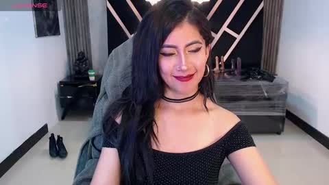 Snapshot of artemisa_ch1 chatting on 09-18-25, 04:14 ARTEMISA online show from 09-18-25, 04:14