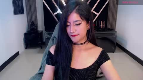 Snapshot of artemisa_ch1 chatting on 09-25-25, 04:16 ARTEMISA online show from 09-25-25, 04:16