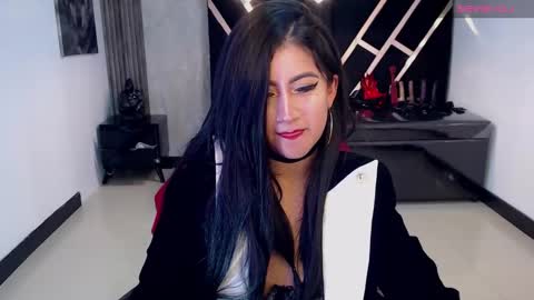 Snapshot of artemisa_ch1 chatting on 09-26-25, 03:54 ARTEMISA online show from 09-26-25, 03:54