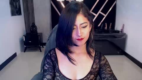 Snapshot of artemisa_ch1 chatting on 10-07-25, 03:58 ARTEMISA online show from 10-07-25, 03:58