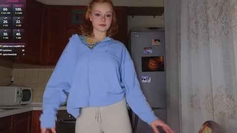 SEE U THURSDAY  online show from 02-07-25, 10:20