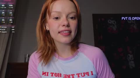 SEE U THURSDAY  online show from 02-18-25, 12:15