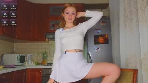 SEE U THURSDAY  online show from 02-24-25, 08:58